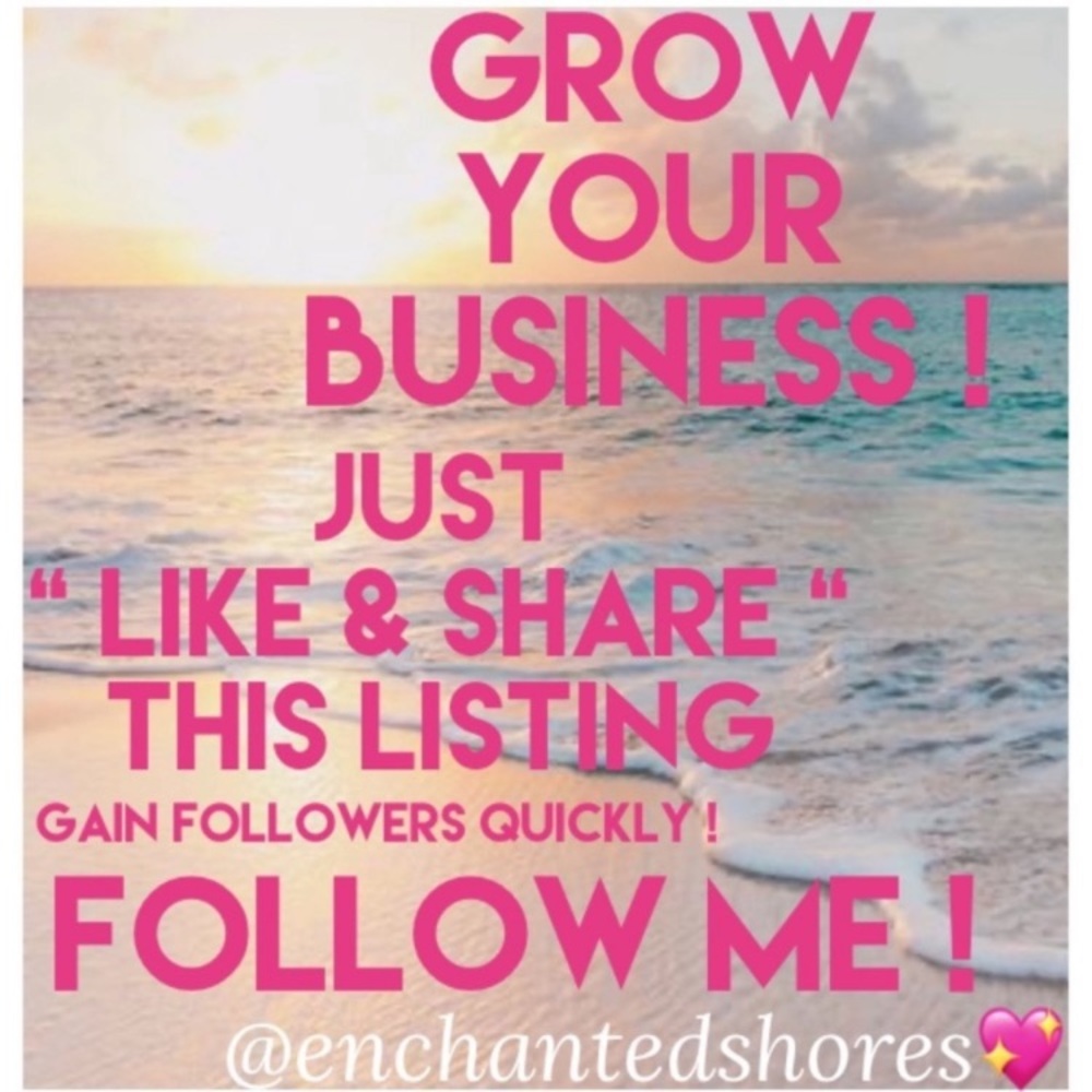NEW Follow Game Gain Followers ! PLEASE SHARE To Grow Your Business Quickly - Picture 6 of 11